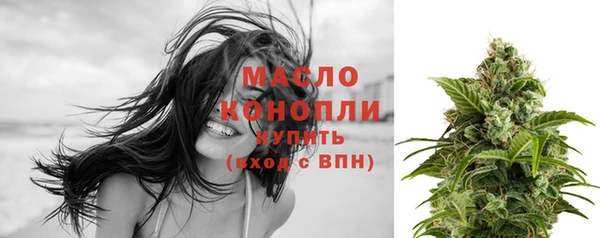 первитин Каменногорск