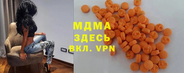 прущая мука Каменка