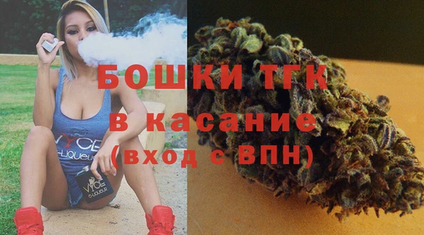 первитин Каменногорск