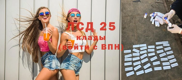 прущая мука Каменка