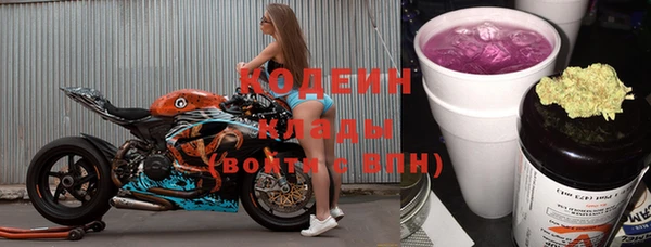 первитин Каменногорск